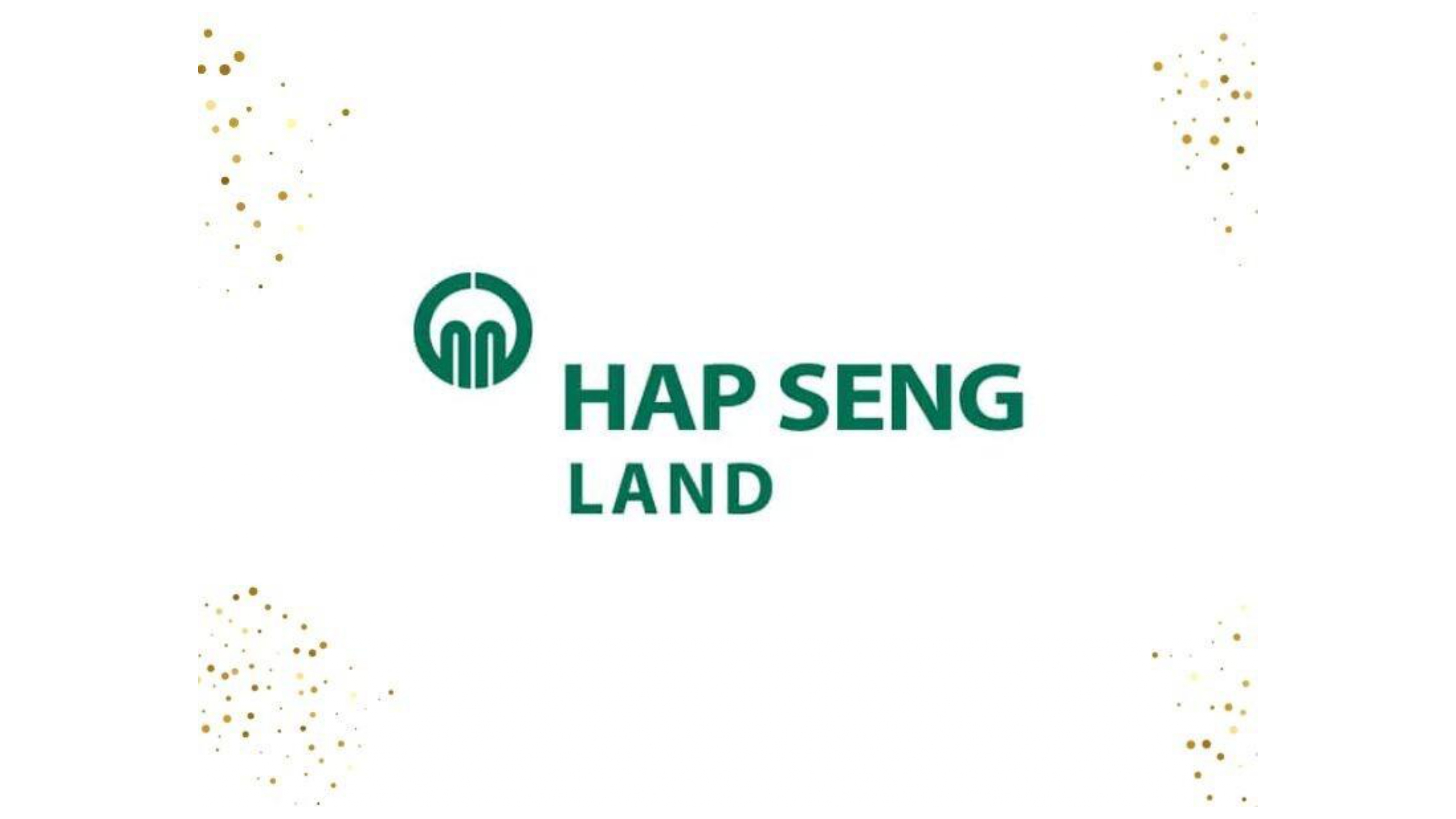 Client logo 27